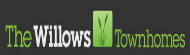 WillowsLifeStye_logo2